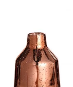 HIER_4810 Chargers & Centerpieces 2 Pack | 9