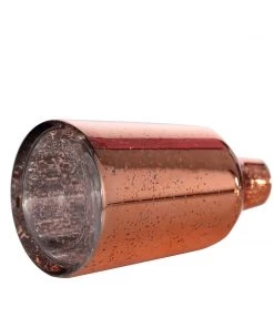 HIER_4810 Chargers & Centerpieces 2 Pack | 9