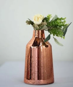 HIER_4810 Chargers & Centerpieces 2 Pack | 9