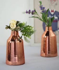 HIER_4810 Chargers & Centerpieces 2 Pack | 9