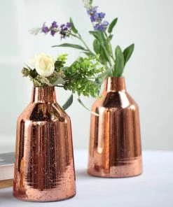 HIER_4810 Chargers & Centerpieces 2 Pack | 9