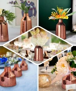 HIER_4810 Chargers & Centerpieces 2 Pack | 9