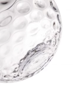 HIER_4810 2 Pack | 8