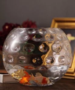 HIER_4810 2 Pack | 8