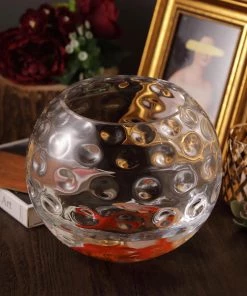 HIER_4810 2 Pack | 8