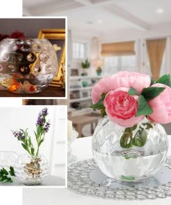 HIER_4810 2 Pack | 8