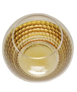 HIER_4320 Chargers & Centerpieces 2 Pack | 4.5