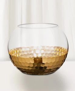 HIER_4320 Chargers & Centerpieces 2 Pack | 4.5