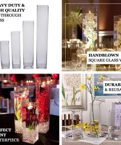 HIER_4810 12 Pack | 14