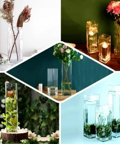 HIER_4810 12 Pack | 14