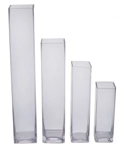 HIER_4810 12 Pack | 14