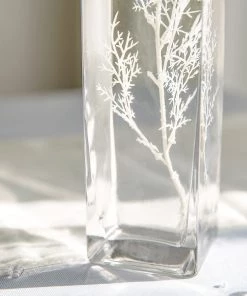 HIER_4810 12 Pack | 14