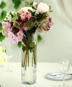 HIER_4810 12 Pack | 14