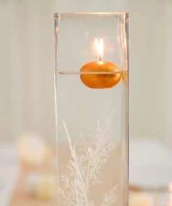 HIER_4810 12 Pack | 14