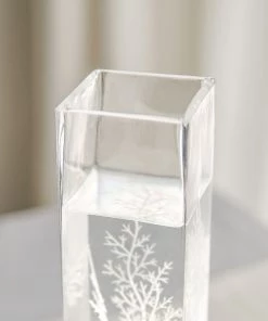 HIER_4810 12 Pack | 14