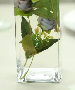 HIER_4810 12 Pack | 14