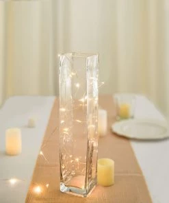 HIER_4810 12 Pack | 14