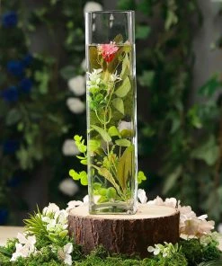 HIER_4810 12 Pack | 14