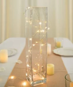 HIER_4810 12 Pack | 14