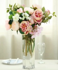 HIER_4810 12 Pack | 14