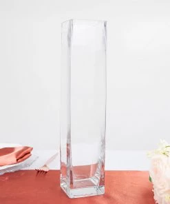 HIER_4810 12 Pack | 14