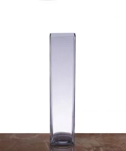 HIER_4810 12 Pack | 14