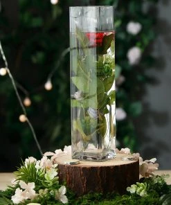 HIER_4810 12 Pack | 14