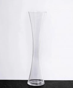 HIER_4810 Chargers & Centerpieces 12 Pack | 15