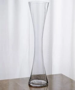 HIER_4810 Chargers & Centerpieces 6 Pack | 20