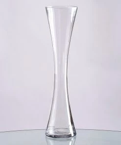 HIER_4810 Chargers & Centerpieces 6 Pack | 20