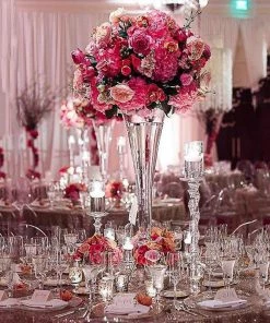 HIER_4810 Chargers & Centerpieces 6 Pack | 20