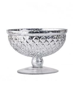 HIER_4810 Chargers & Centerpieces 8