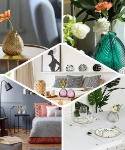 HIER_4810 4 Pack | 5