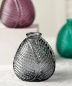 HIER_4810 4 Pack | 5