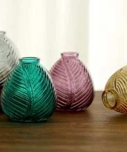 HIER_4810 4 Pack | 5