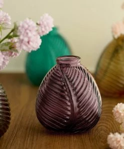 HIER_4810 4 Pack | 5