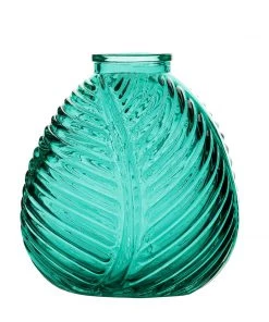 HIER_4810 4 Pack | 5