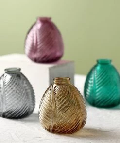 HIER_4810 4 Pack | 5