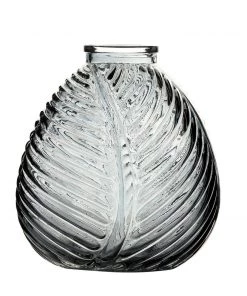 HIER_4810 4 Pack | 5