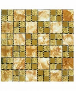 HIER_3400 10 Pack | 12