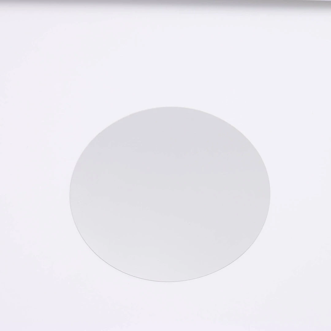 HIER_3400 Chargers & Centerpieces 12 Pack | 10" Round Mirror Wall Stickers, Acrylic Removable Wall Decals For Home Decor 3 HIER_3400 Chargers & Centerpieces 12 Pack | 10" Round Mirror Wall Stickers, Acrylic Removable Wall Decals For Home Decor