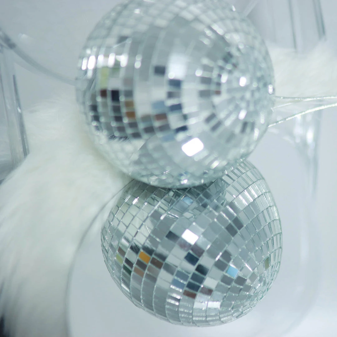 HIER_3400 Chargers & Centerpieces 12 Pack | 10" Round Mirror Wall Stickers, Acrylic Removable Wall Decals For Home Decor 10 HIER_3400 Chargers & Centerpieces 12 Pack | 10" Round Mirror Wall Stickers, Acrylic Removable Wall Decals For Home Decor