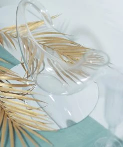 HIER_3400 Chargers & Centerpieces 12 Pack | 10" Round Mirror Wall Stickers, Acrylic Removable Wall Decals For Home Decor 26 HIER_3400 Chargers & Centerpieces 12 Pack | 10