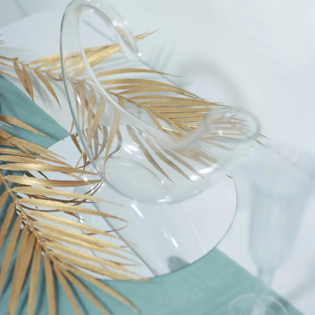 HIER_3400 Chargers & Centerpieces 12 Pack | 10" Round Mirror Wall Stickers, Acrylic Removable Wall Decals For Home Decor 11 HIER_3400 Chargers & Centerpieces 12 Pack | 10" Round Mirror Wall Stickers, Acrylic Removable Wall Decals For Home Decor