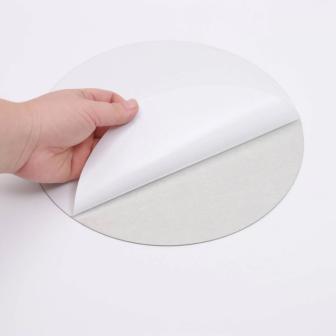 HIER_3400 Chargers & Centerpieces 12 Pack | 10" Round Mirror Wall Stickers, Acrylic Removable Wall Decals For Home Decor 12 HIER_3400 Chargers & Centerpieces 12 Pack | 10" Round Mirror Wall Stickers, Acrylic Removable Wall Decals For Home Decor