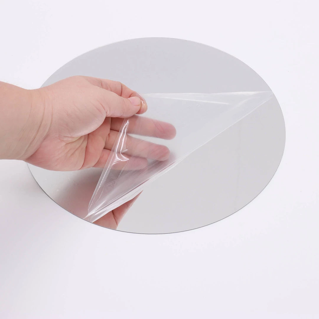 HIER_3400 Chargers & Centerpieces 12 Pack | 10" Round Mirror Wall Stickers, Acrylic Removable Wall Decals For Home Decor 13 HIER_3400 Chargers & Centerpieces 12 Pack | 10" Round Mirror Wall Stickers, Acrylic Removable Wall Decals For Home Decor