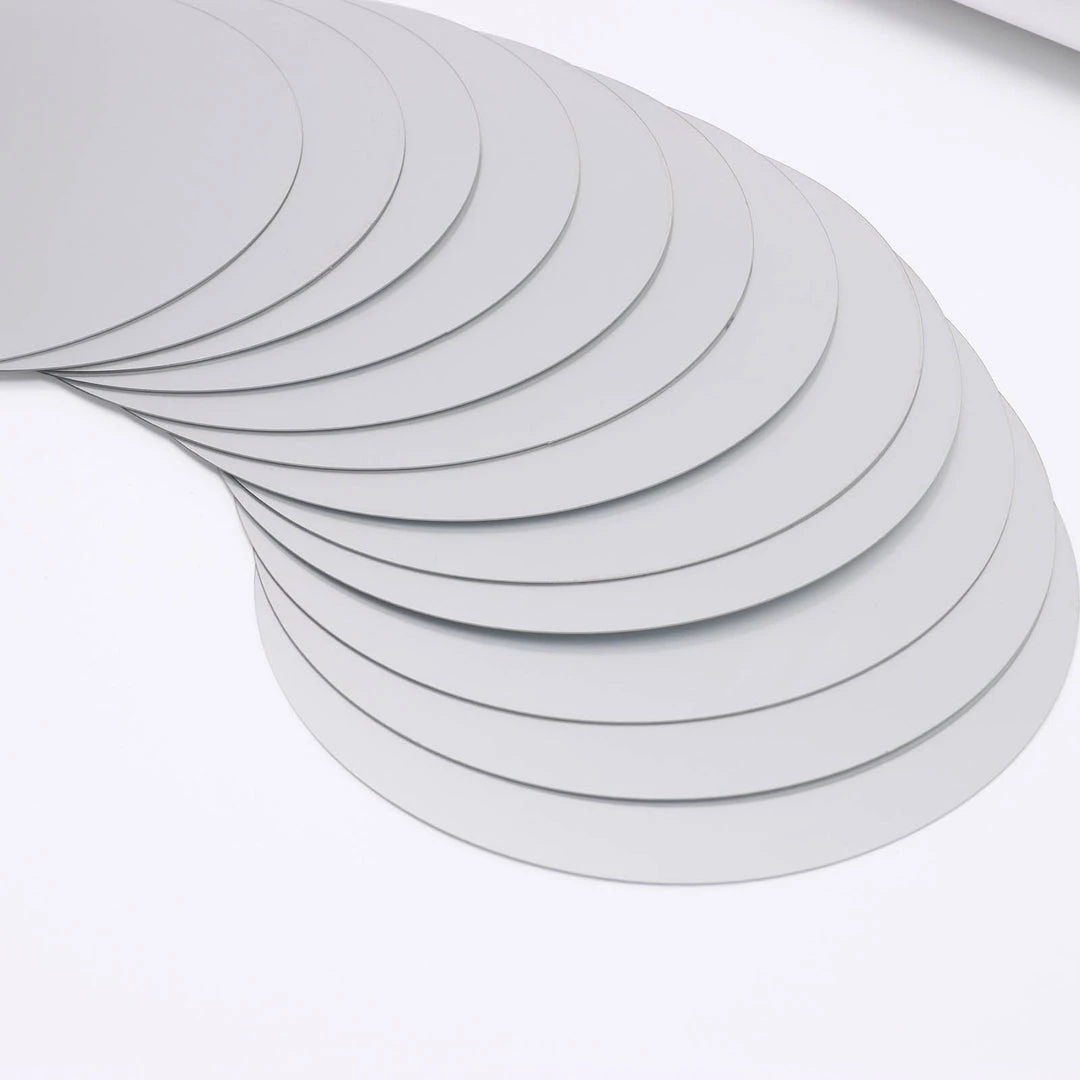 HIER_3400 Chargers & Centerpieces 12 Pack | 10" Round Mirror Wall Stickers, Acrylic Removable Wall Decals For Home Decor 15 HIER_3400 Chargers & Centerpieces 12 Pack | 10" Round Mirror Wall Stickers, Acrylic Removable Wall Decals For Home Decor