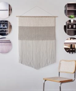 HIER_3400 12 Pack | 16" Round Mirror Wall Stickers, Acrylic Removable Wall Decals For Home Decor