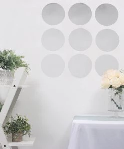 HIER_3400 12 Pack | 8