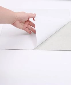 HIER_3400 12 Pack | 12